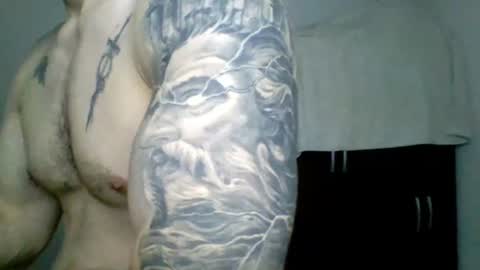 Kennfox777 online show from July 2026 04:08:01 AM