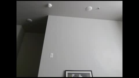 Kenny online show from April 2026 10:12:02 PM