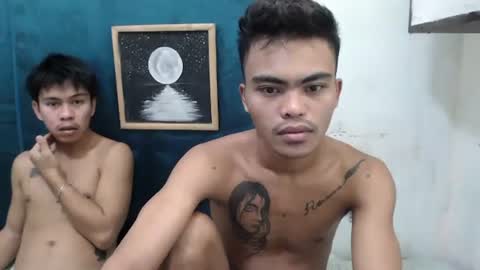 kenneth_jeey online show from September 2025 04:44:01 AM