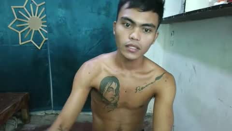 kenneth_jeey online show from November 2025 10:59:02 PM