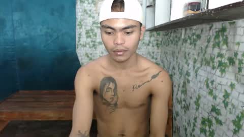 kenneth_jeey online show from February 2026 06:50:02 AM