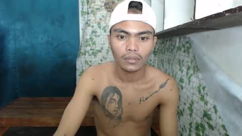 kenneth_jeey online show from February 2026 11:03:01 AM