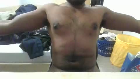 kennsexy online show from December 2024 02:07:02 AM