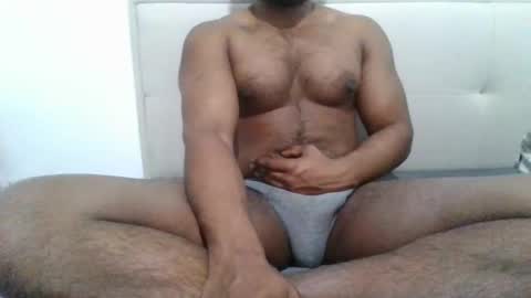 kennsexy online show from April 2026 05:59:02 PM