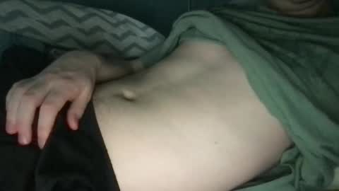 kenny6117871 online show from April 2026 11:49:02 AM