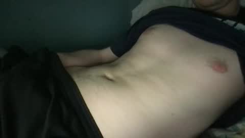 kenny6117871 online show from May 2026 08:47:01 PM