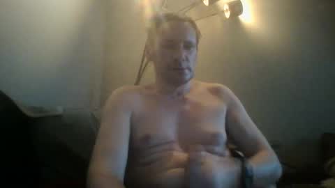 kenny788 online show from December 2024 02:19:02 AM
