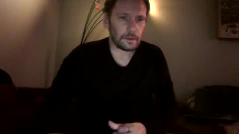 kenny788 online show from January 2025 12:55:02 AM