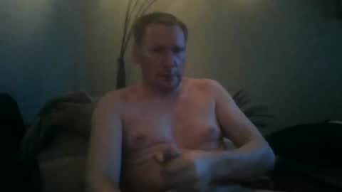 kenny788 online show from March 2025 05:31:02 AM