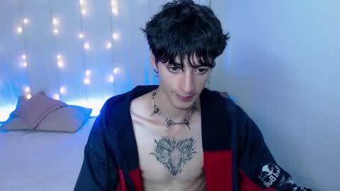 kenny online show from December 2024 03:33:01 PM