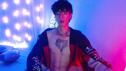 kenny online show from December 2024 04:25:02 PM