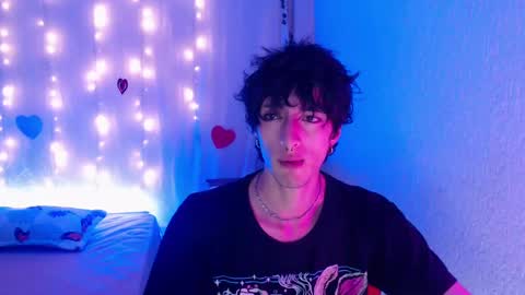 kenny online show from February 2025 02:15:02 PM