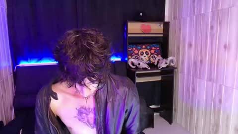 kenny online show from March 2025 05:08:02 PM