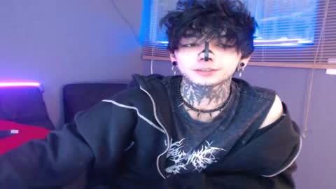 kenny online show from November 2025 04:06:01 PM