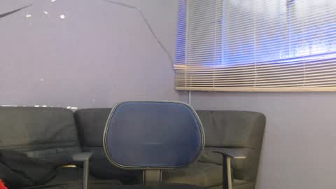 kenny online show from January 2026 03:14:01 PM