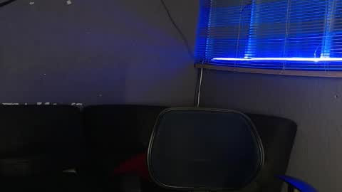 kenny online show from January 2026 02:55:01 PM