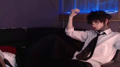 kenny online show from January 2026 03:27:01 PM