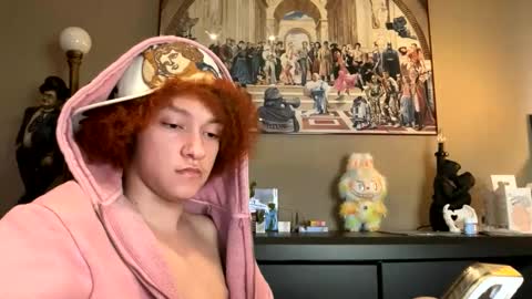 kenny bb online show from February 2026 07:51:01 AM