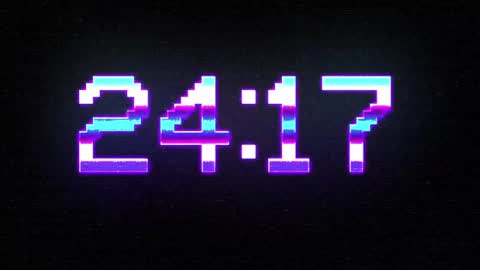 kenny_hank online show from July 2026 04:10:02 PM