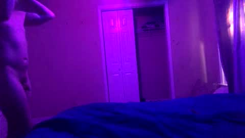 Snapshot of kennyburns089 chatting on February 2026 05:12:02 AM kennyburns089 online show from February 2026 05:12:02 AM