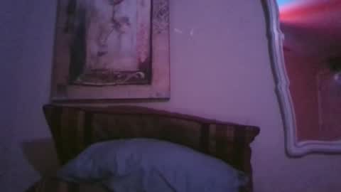 kennyburns089 online show from March 2026 05:33:02 AM