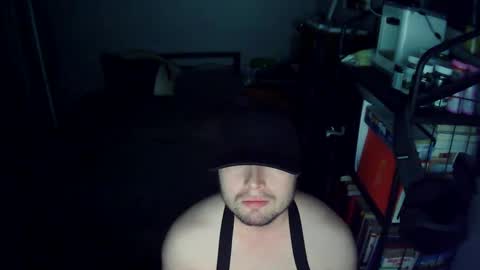 kennystark online show from January 2025 07:04:02 AM