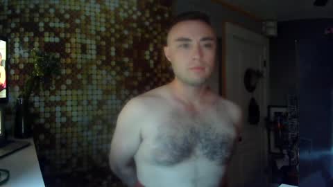 kennystark online show from June 2026 07:05:02 AM