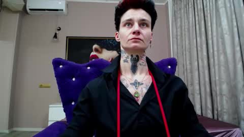 kennyvibe online show from March 2026 05:08:01 PM