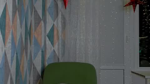 kenordi online show from March 2026 09:28:01 PM