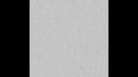 Jeronimo y Felipe online show from October 2025 07:01:02 PM