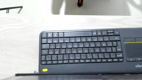 kenshi_roa online show from February 2026 09:56:02 PM