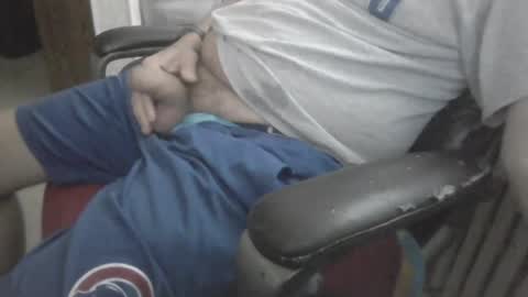 kenski1967 online show from June 2026 11:55:02 AM
