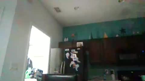 Snapshot of kensvix chatting on November 2025 01:44:02 AM kensvix online show from November 2025 01:44:02 AM