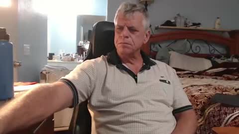 kent_ham online show from September 2025 01:27:01 AM