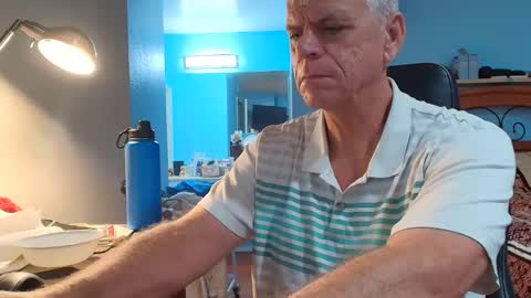 kent_ham online show from November 2025 11:27:02 PM