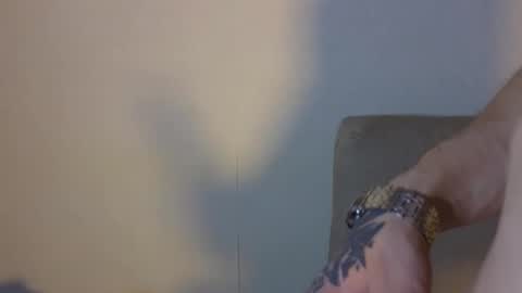 kent_mod online show from February 2026 07:48:01 PM