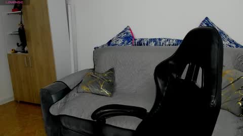 Snapshot of kent_rushell chatting on November 2025 02:12:01 AM kent_rushell online show from November 2025 02:12:01 AM