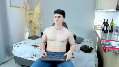 Santiago online show from February 2026 07:51:01 AM