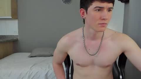 Snapshot of kent_zagann chatting on July 2026 03:15:02 AM Santiago online show from July 2026 03:15:02 AM
