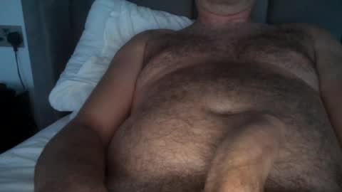 Snapshot of kentall12 chatting on July 2026 04:21:02 AM Kentall online show from July 2026 04:21:02 AM