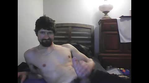 kentclark679408 online show from March 2026 10:48:01 PM