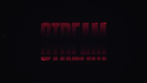 Peter     online show from April 2026 01:21:01 AM