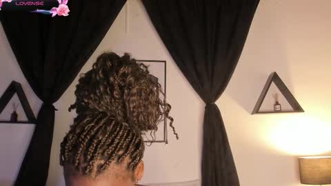 KENTHA  online show from March 2026 10:55:02 AM