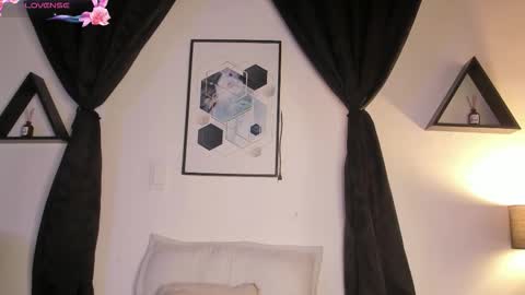 KENTHA  online show from March 2026 10:34:02 AM