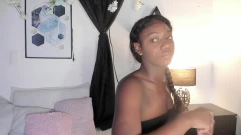 KENTHA  online show from April 2026 10:26:01 AM