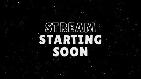Drake online show from February 2026 01:05:02 AM