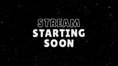 Drake online show from March 2026 12:17:02 AM