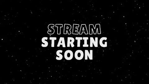Drake online show from April 2026 11:08:02 PM