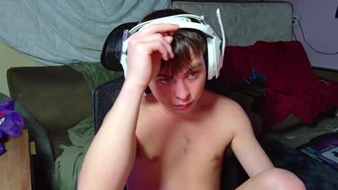 Drake online show from April 2026 11:27:01 PM