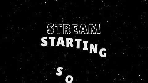 Drake online show from April 2026 12:45:02 AM
